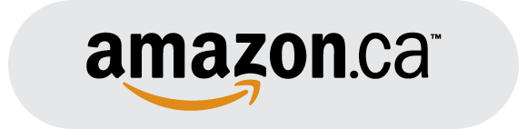 Amazon.ca Referral