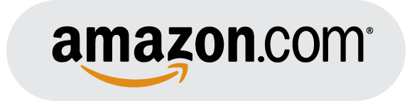 Amazon.com Referral