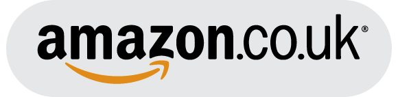 Amazon.co.uk Referral