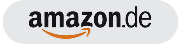 Amazon.de Referral