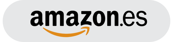 Amazon.es Referral