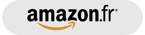 Amazon.fr Referral