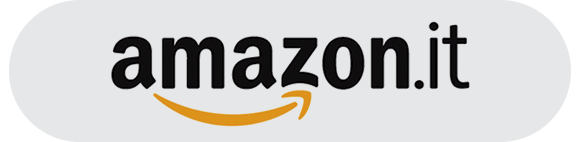 Amazon.it Referral